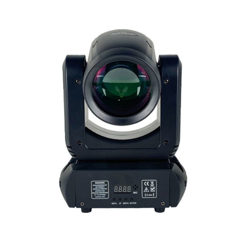 KB3 150W LED Moving Head Beam Light