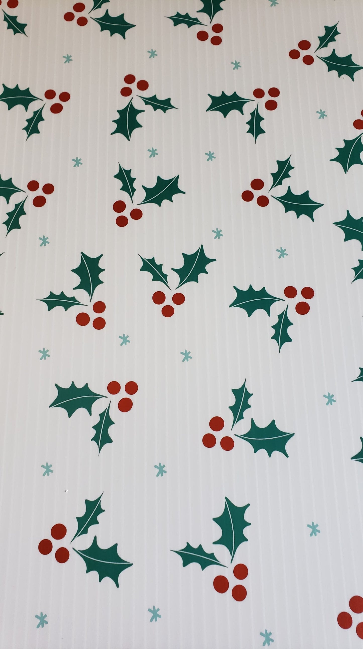 IMPRESSION The Reel Deal