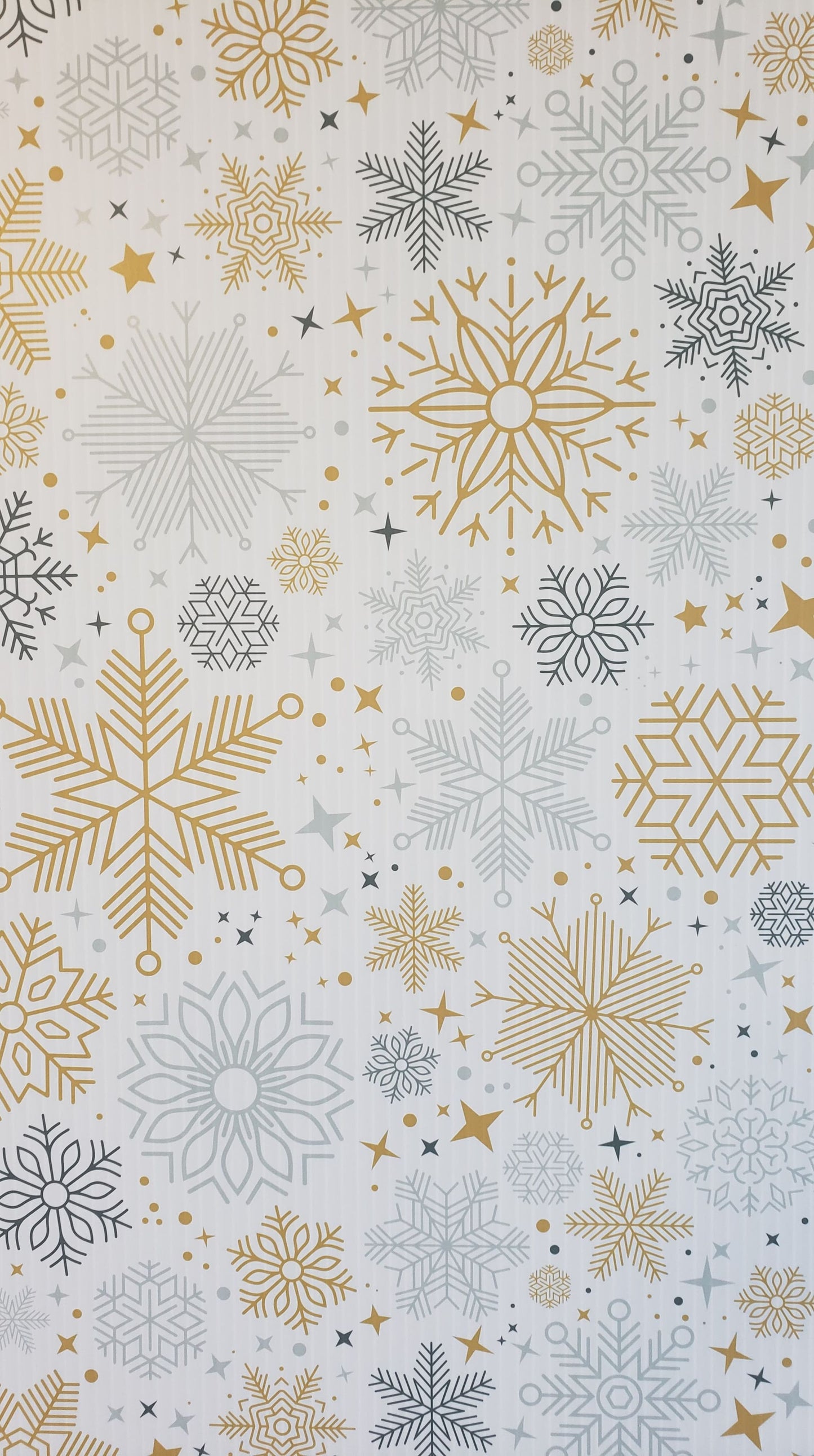 IMPRESSION Square Peg