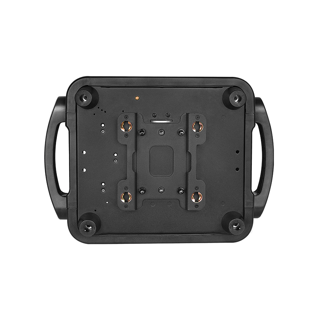 KB9 400W LED CMY 3IN1 Beam Spot Wash Moving Head Light