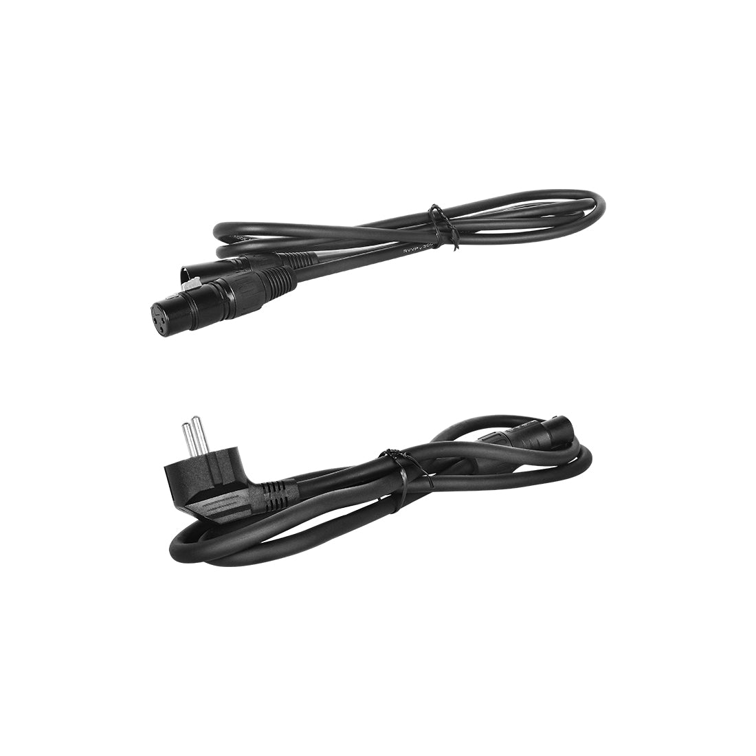 KW6 5×120W  Beam focusing strip light