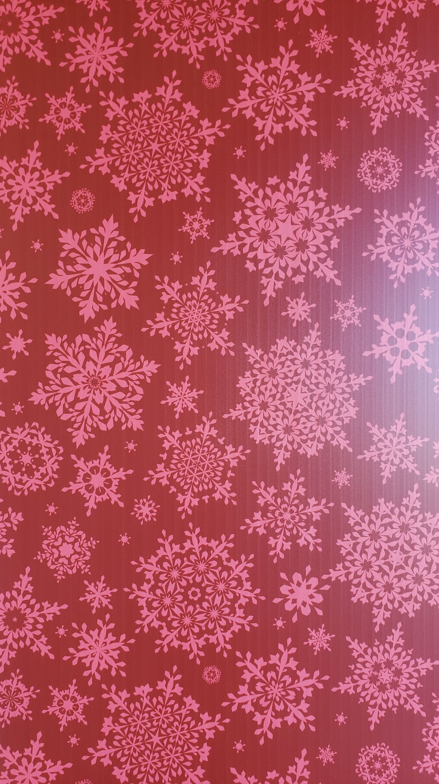 IMPRESSION Square Peg