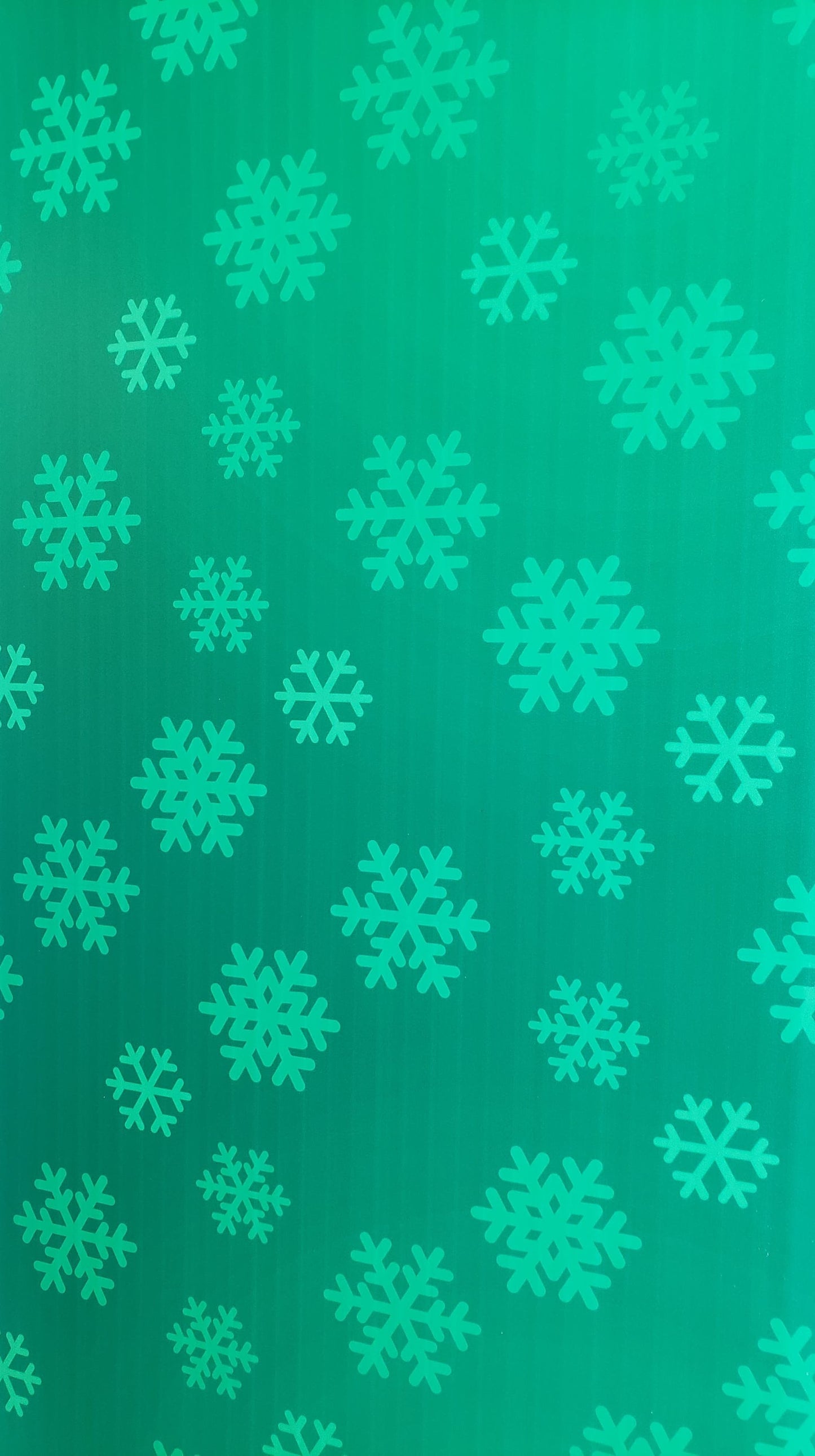 IMPRESSION Steampunk Spinner