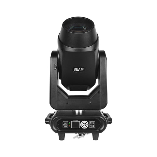 KB5 380BSW 17R Beam Spot Wash 3in1 Moving Head Light
