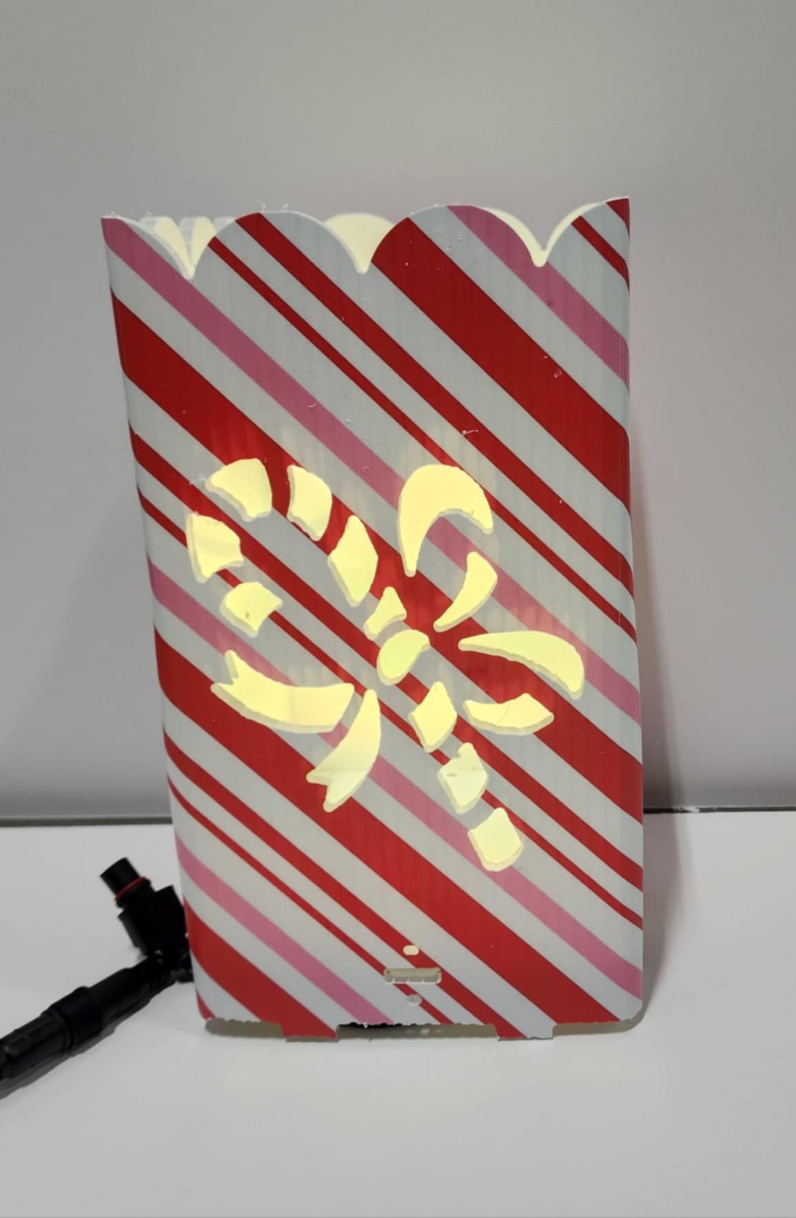 IMPRESSION Luminaria Kits