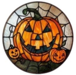 G-SkinZ for the Grand Illusion