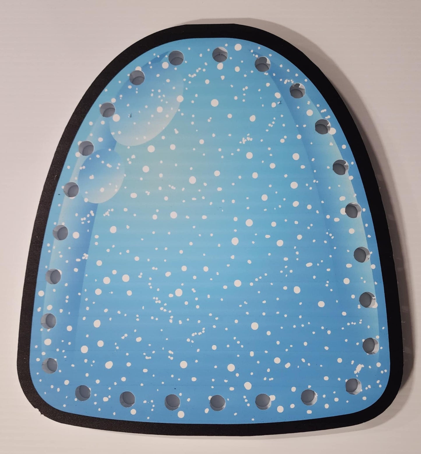 IMPRESSION Gumdrop Candies