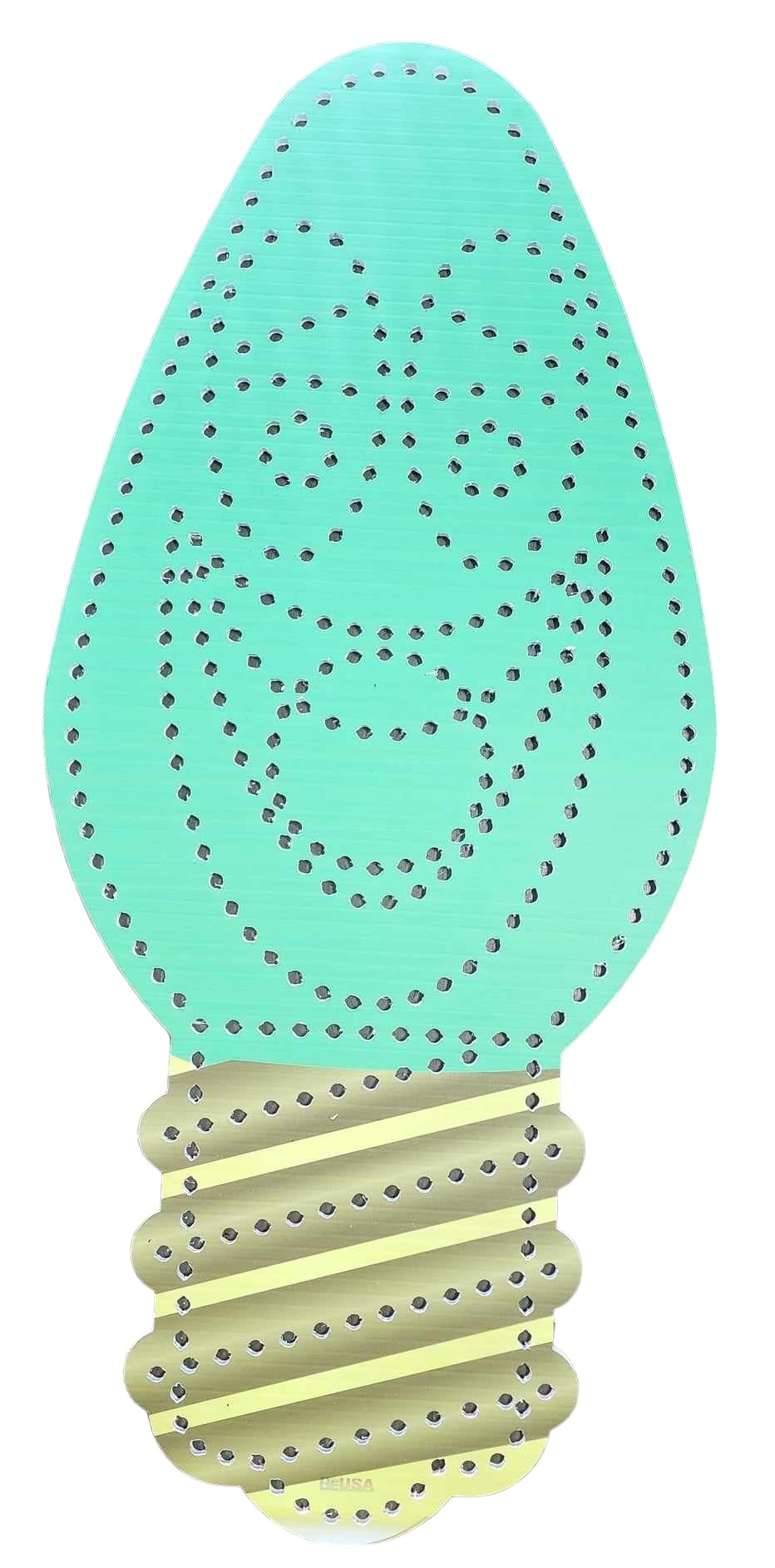 IMPRESSION Singing Bulb HD