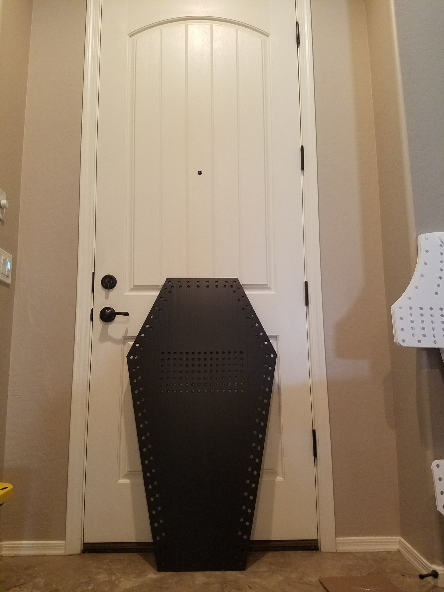 Coffins - Small / Large