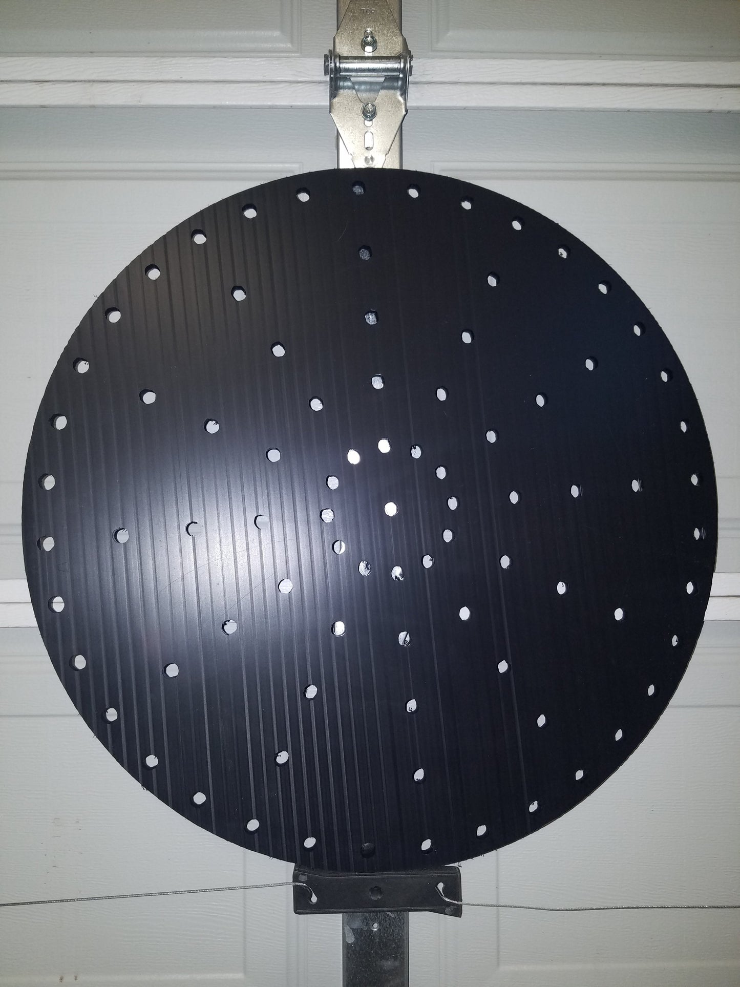 Spinners From 20" - 47"