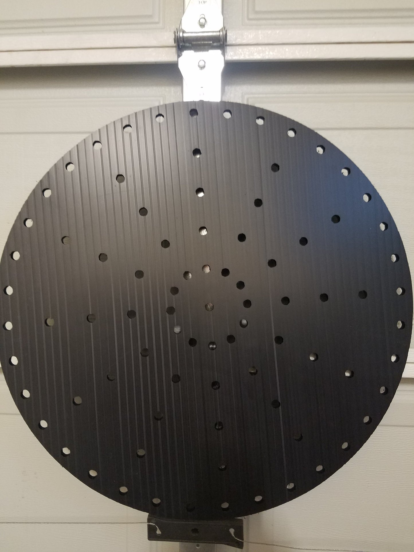 Spinners From 20" - 47"