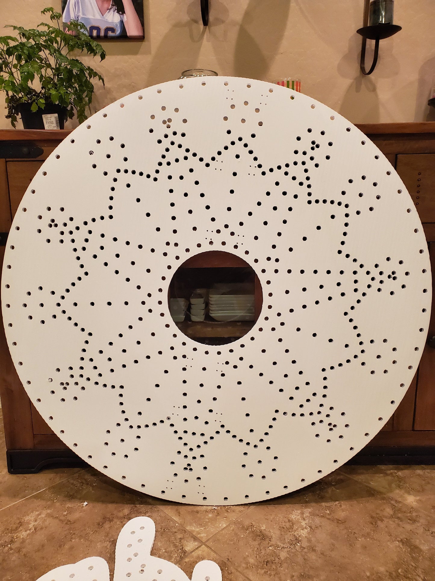 IMPRESSION Spin Reel Max