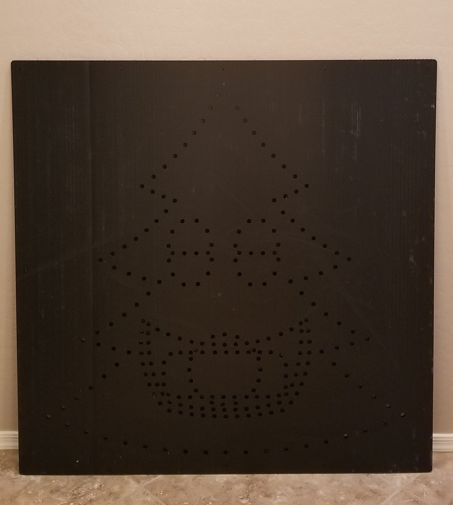 Singing Xmas Tree Boxed