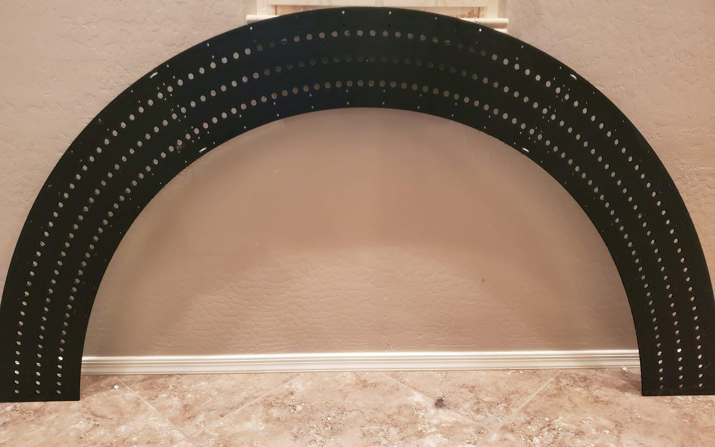 IMPRESSION Arches 6ft