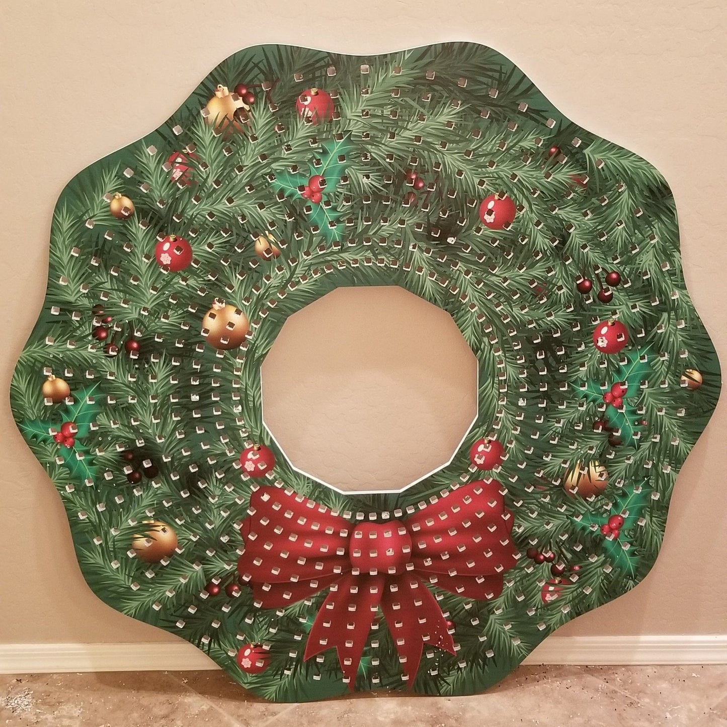 G-SkinZ for the MOAW