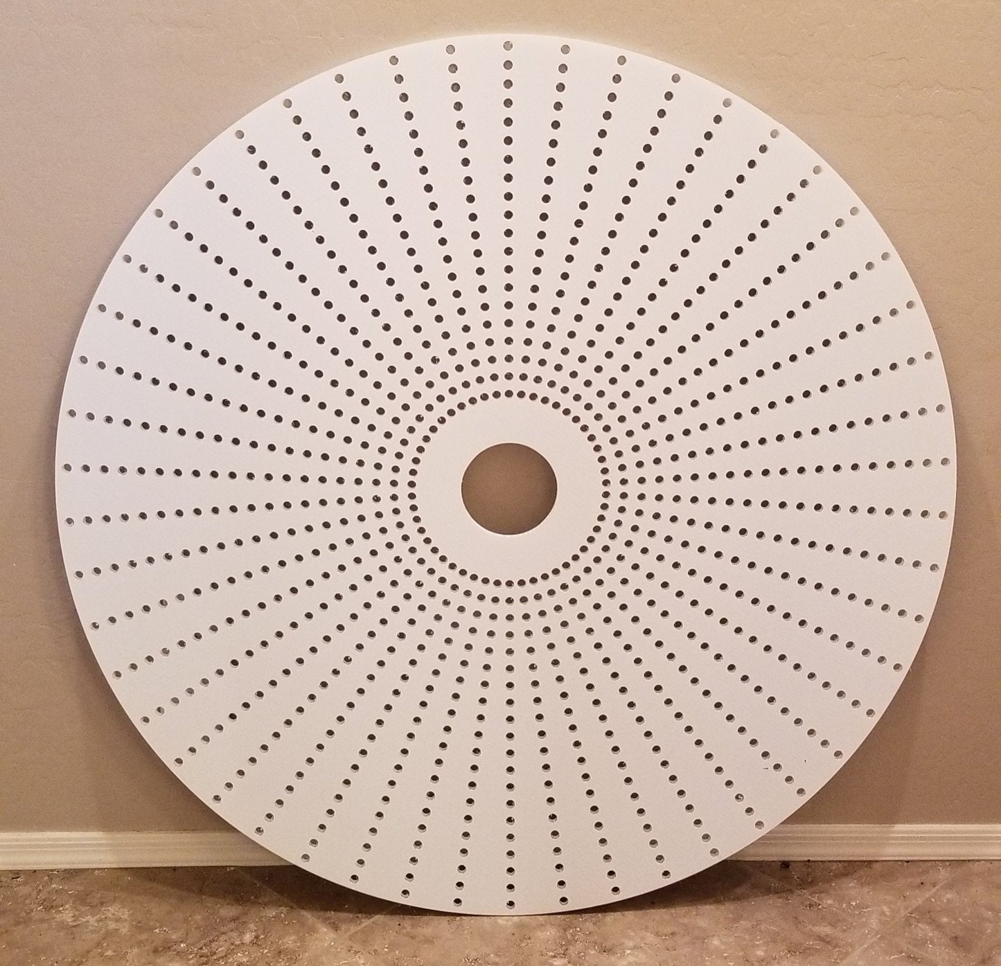 IMPRESSION Grand Illusion