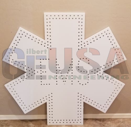 Star of Life