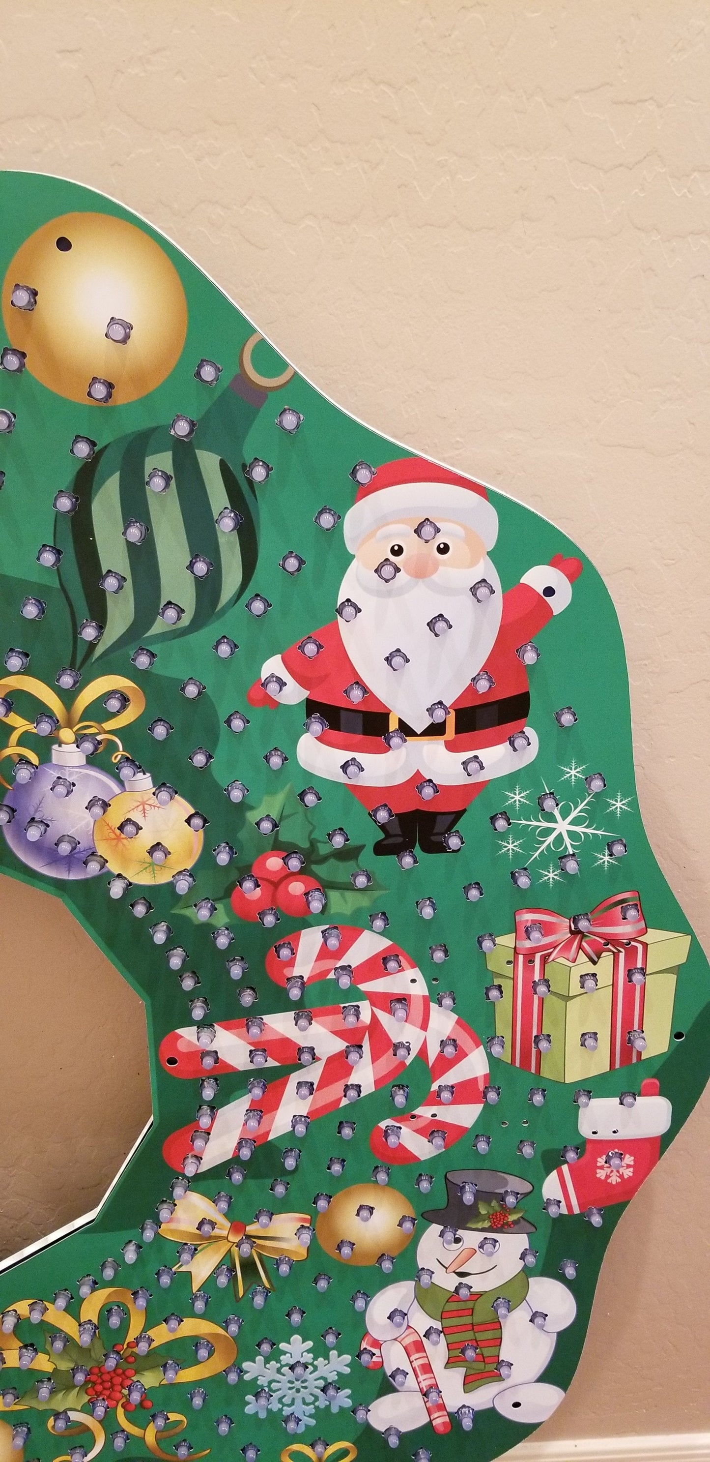 G-SkinZ for the MOAW