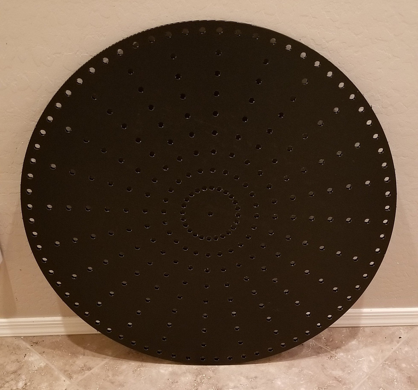 Spinners From 20" - 47"