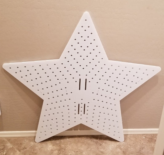 Star 46-270 Tree Topper