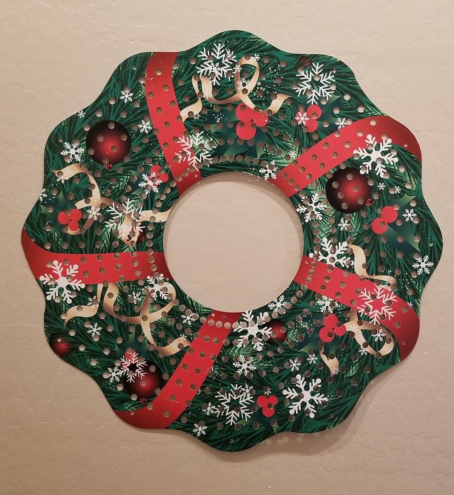 G-SkinZ for the MOAW