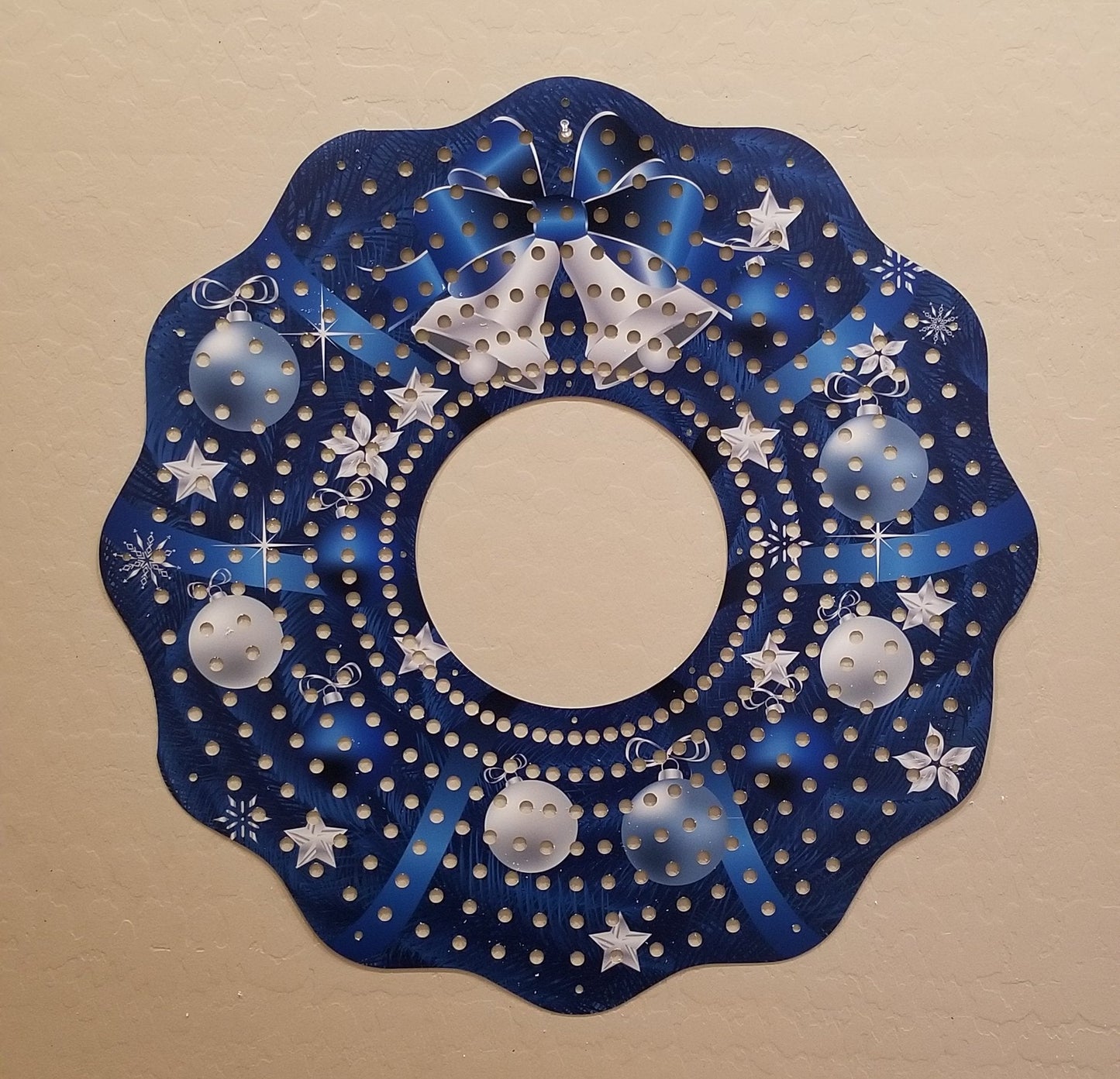 G-SkinZ for the MOAW