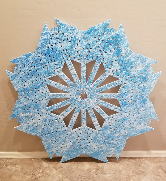 G-SkinZ for the Starlord