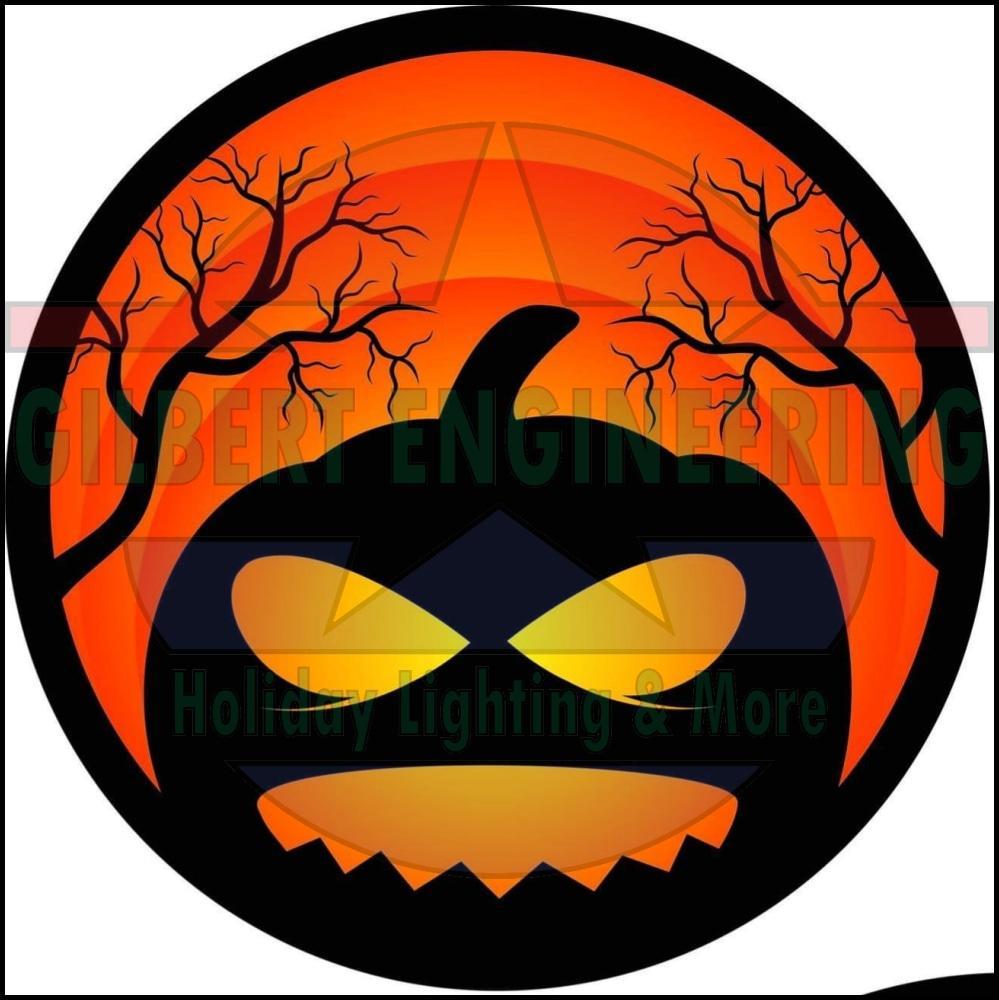 G-SkinZ for the MOAW