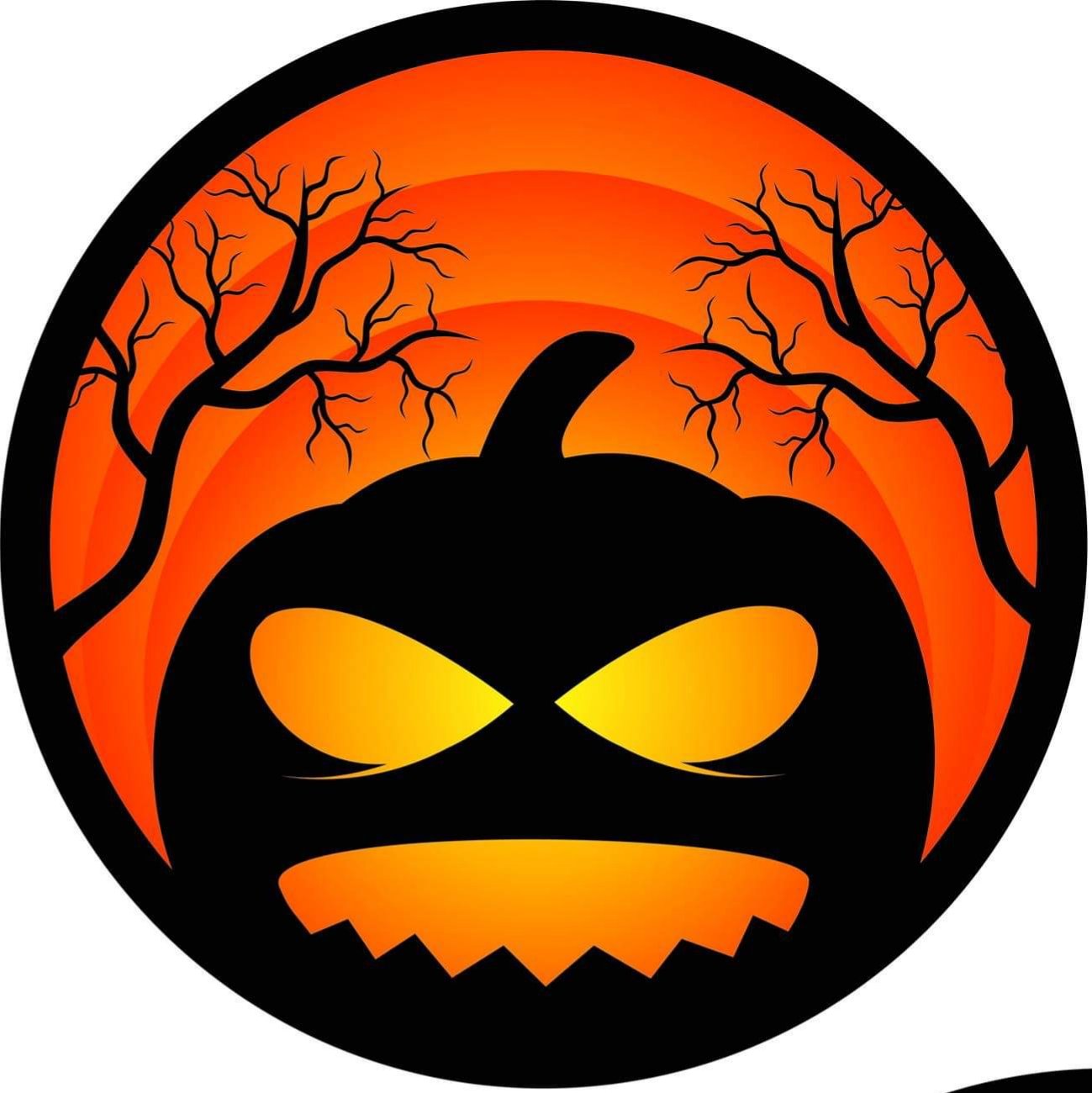 IMPRESSION Grand Illusion