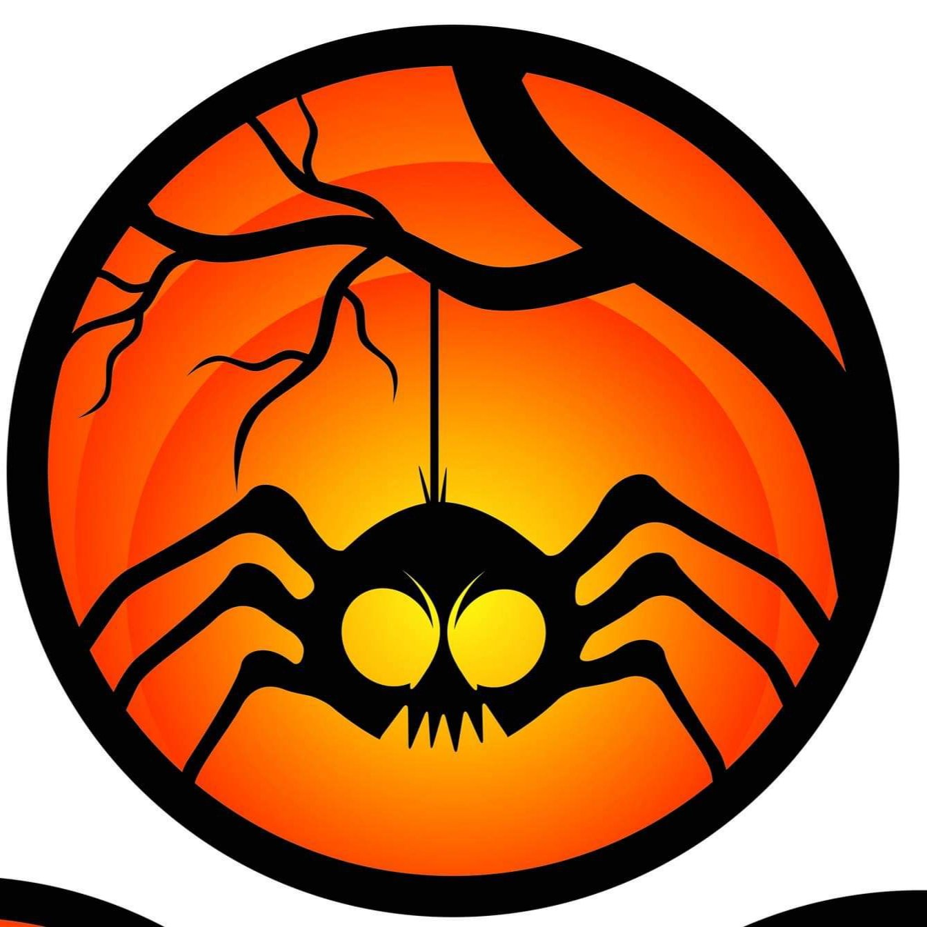 G-SkinZ for the Grand Illusion