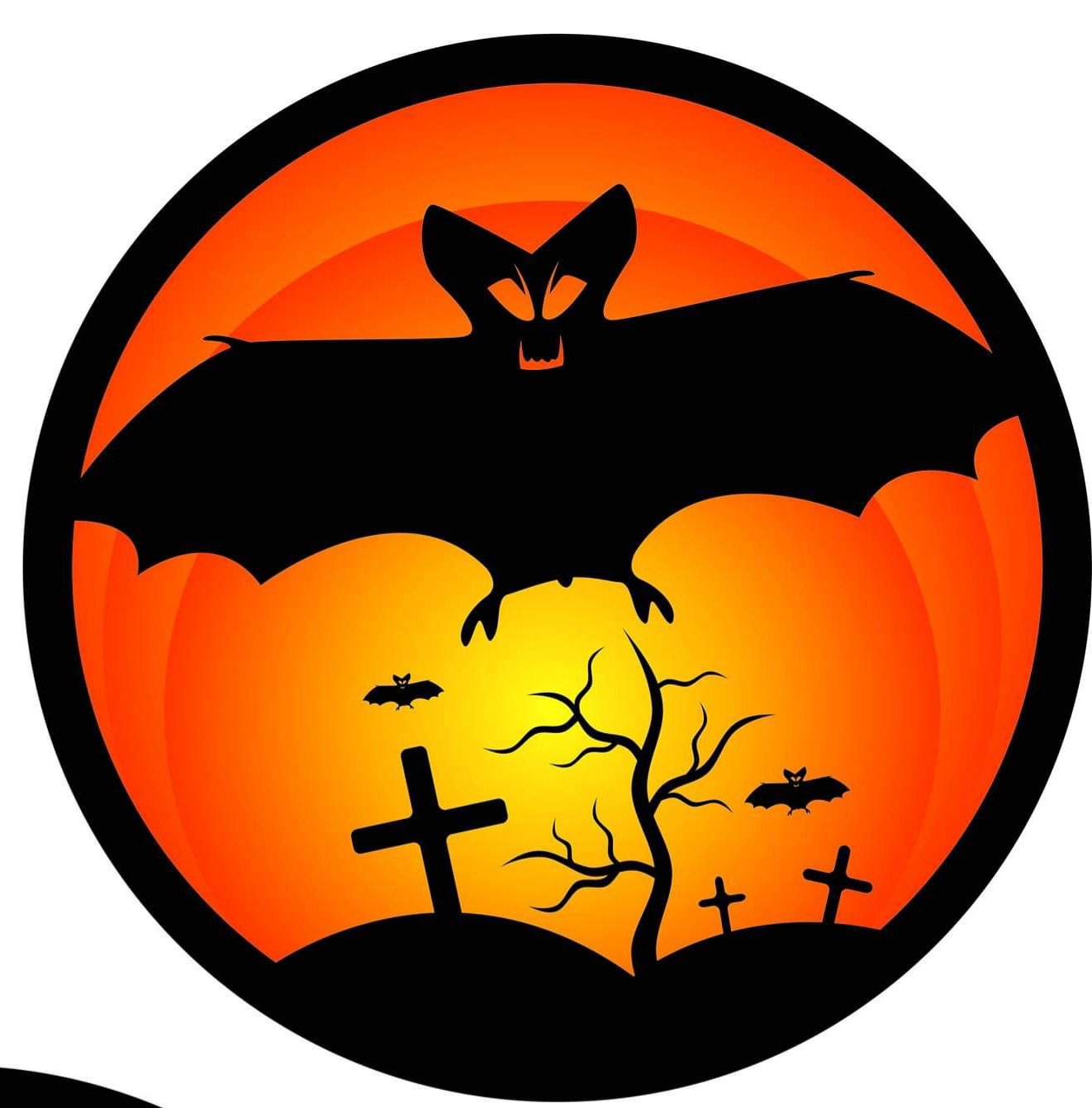 IMPRESSION Grand Illusion