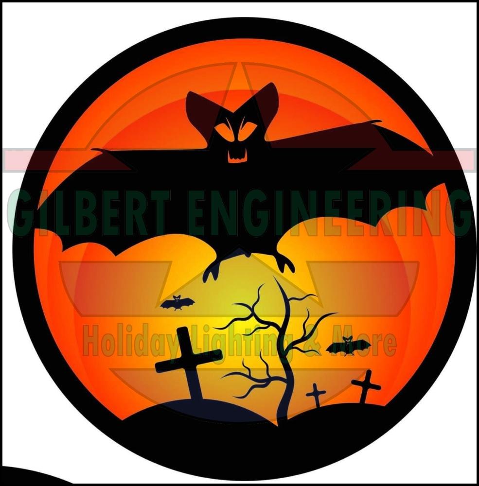 G-SkinZ for the MOAW