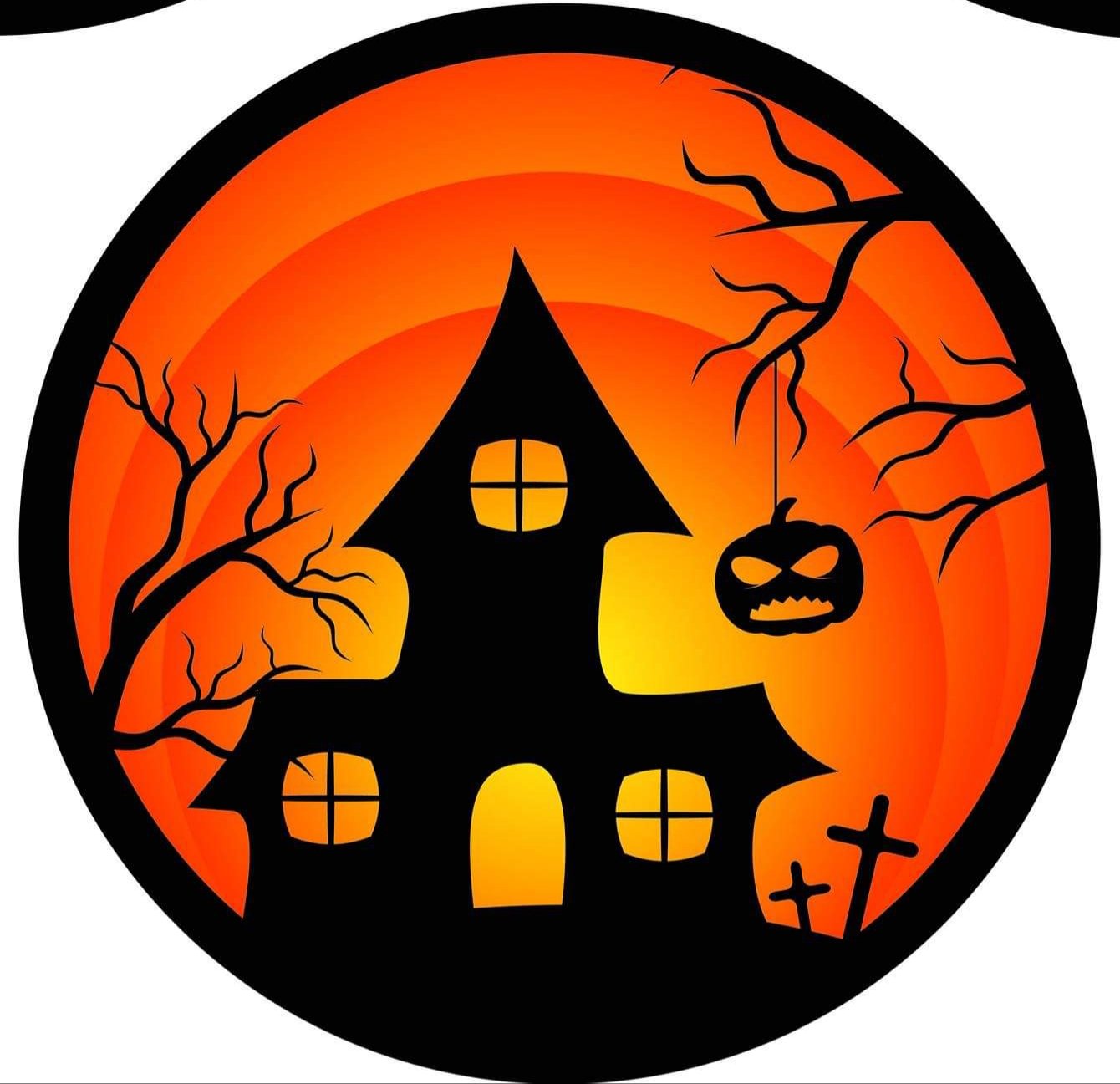 IMPRESSION Grand Illusion