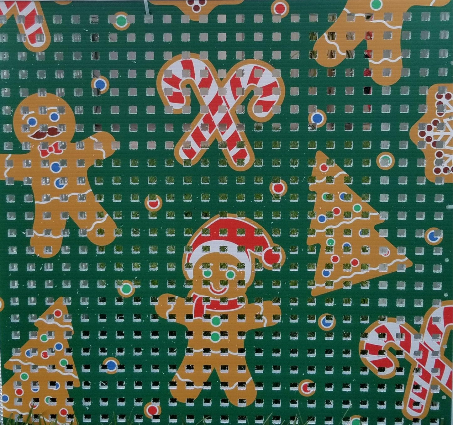 IMPRESSION PRIEMium Cubes