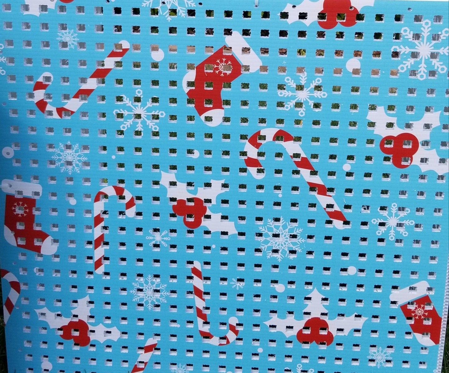 IMPRESSION PRIEMium Cubes