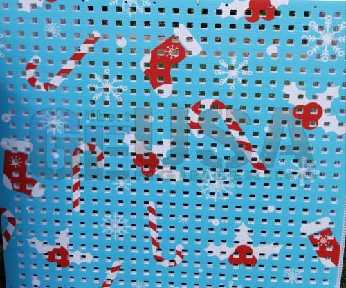 IMPRESSION PRIEMium Cubes