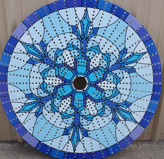 IMPRESSION Grand Illusion