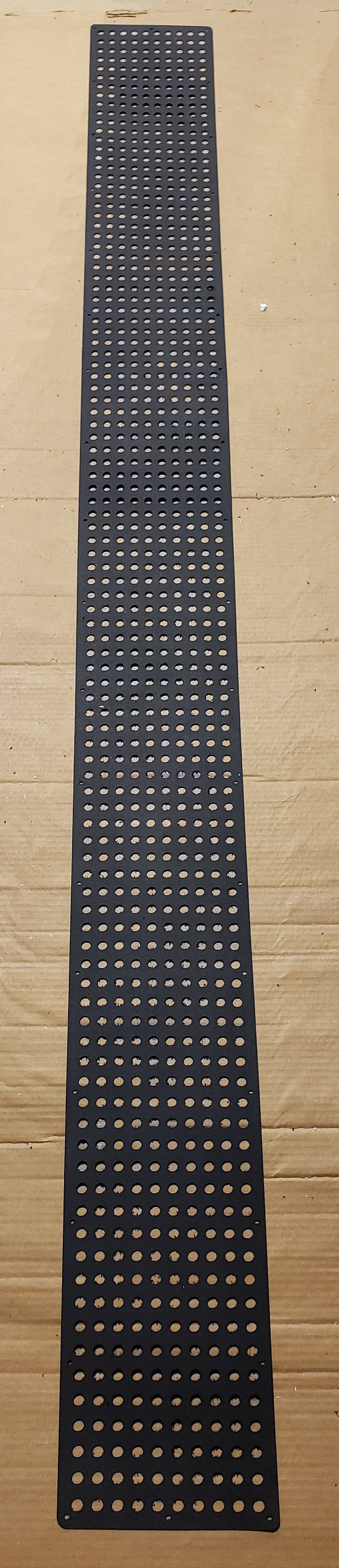 Xtreme Column Matrix - XCM1000