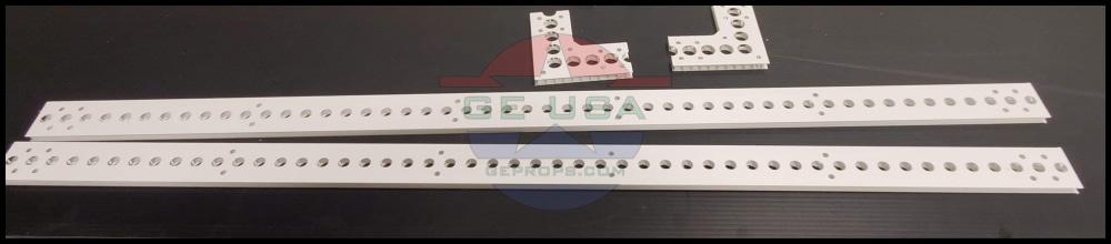 IMPRESSION HD Pixel Trim Kits