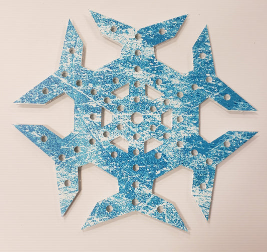 IMPRESSION Flake C 18-50