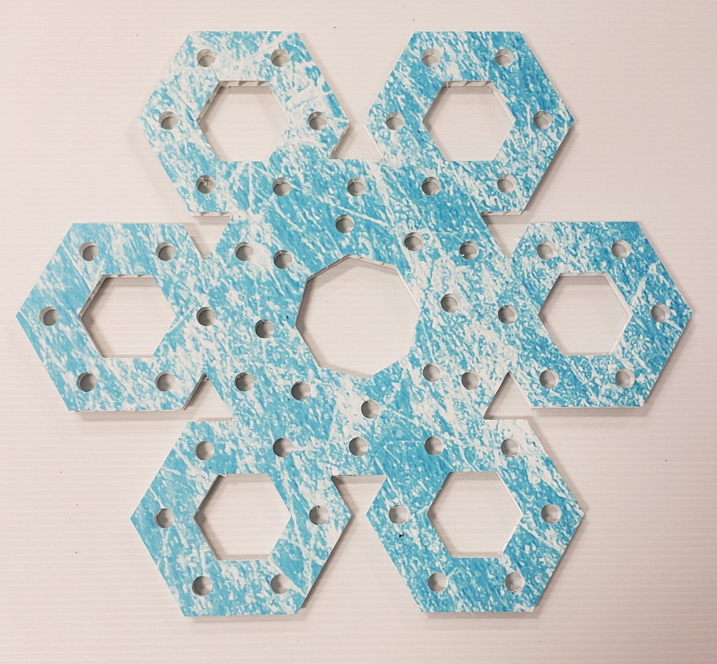 IMPRESSION Flake A 18-50