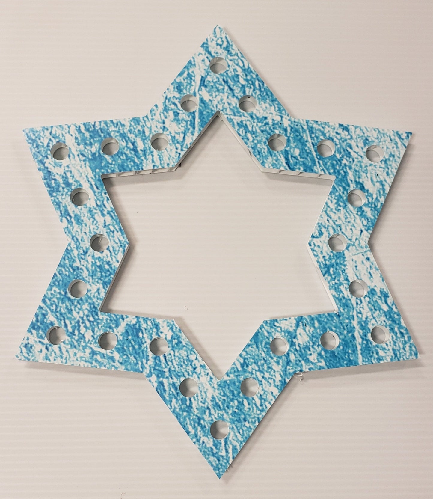 IMPRESSION Flake C 12-24