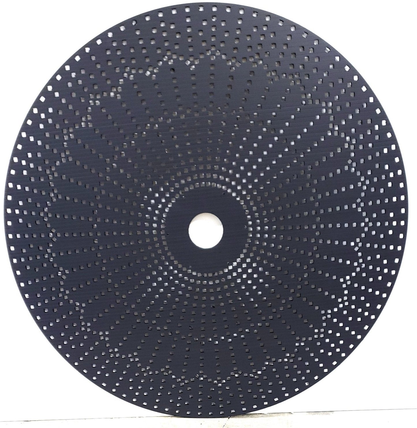 IMPRESSION Rosa Grande