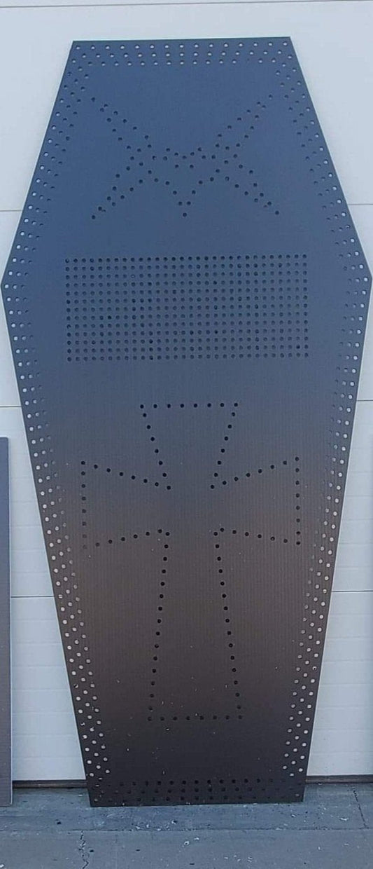 Coffins - Small / Large