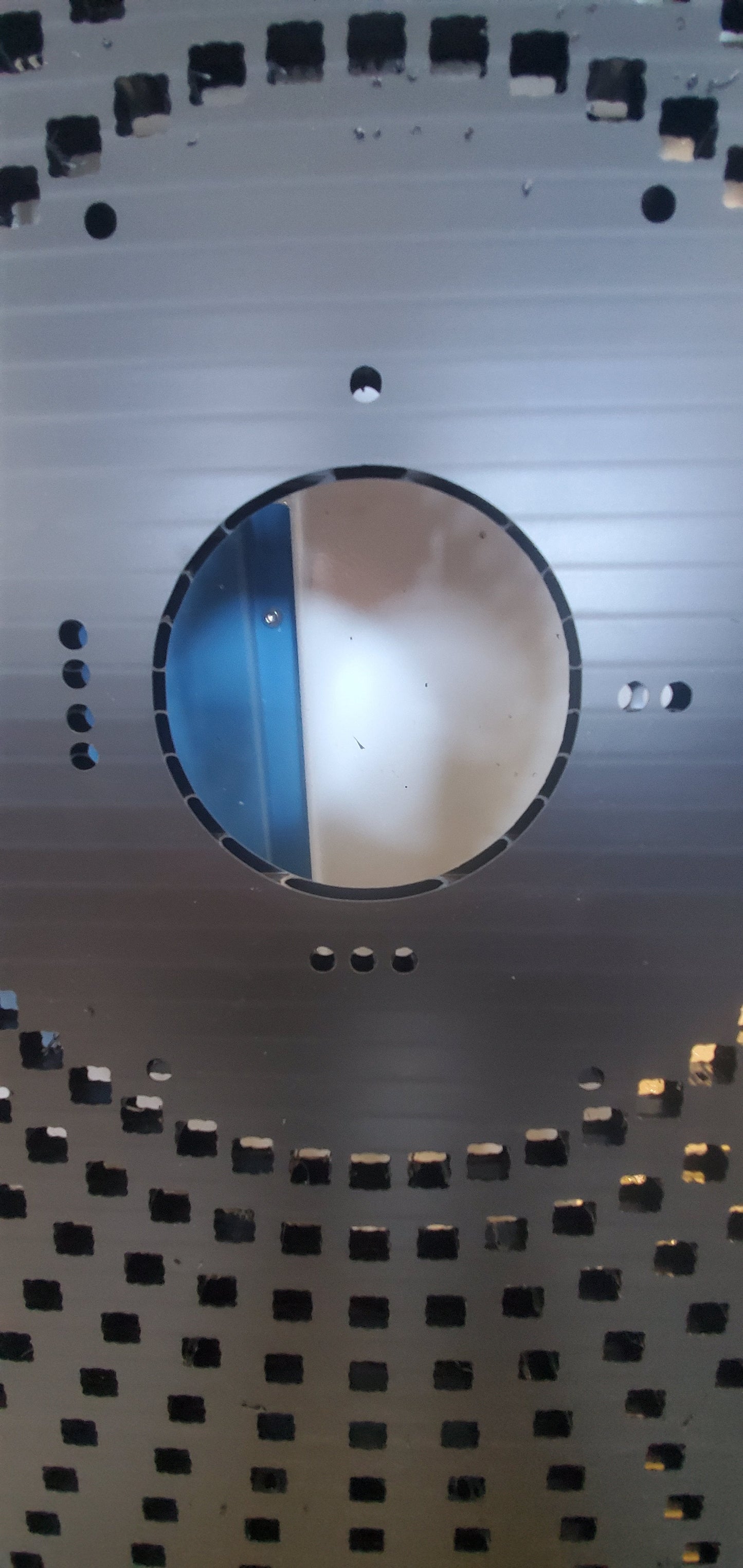 IMPRESSION Hattitude Quartet - Spinner/Singing Tree/Singing Bulb/Singing Reindeer