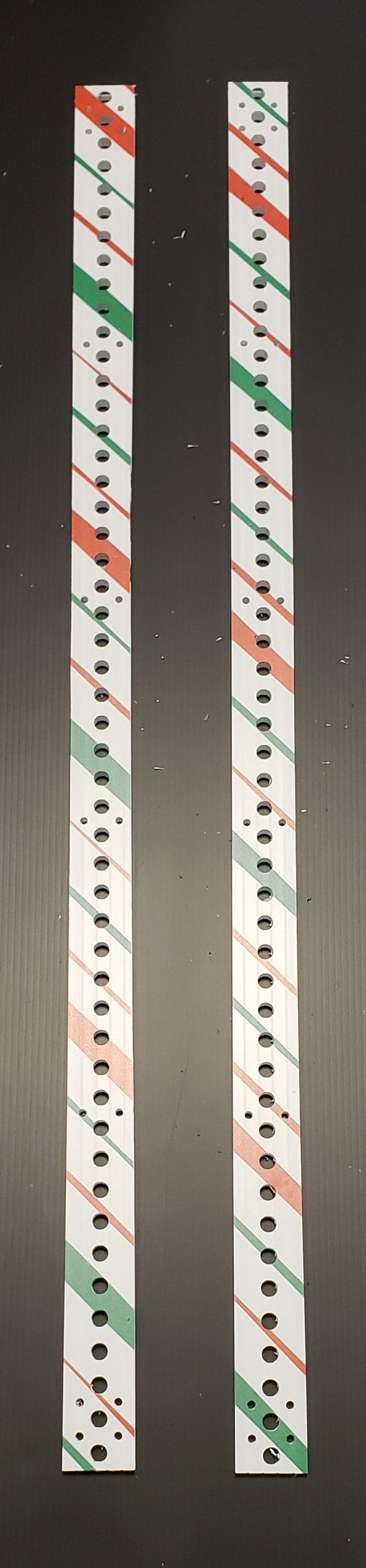 IMPRESSION HD Pixel Trim Kits