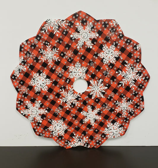 IMPRESSION The Dazzler