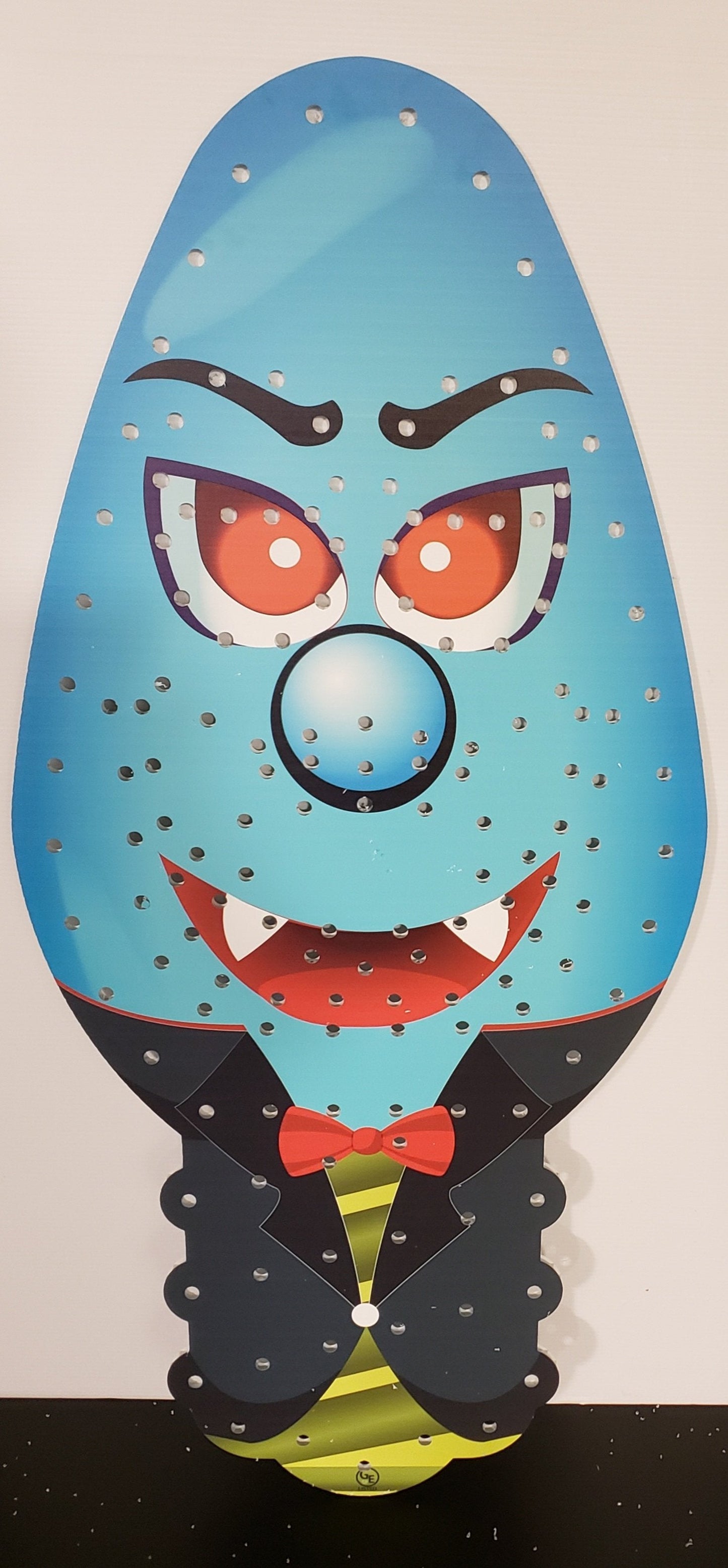 IMPRESSION Singing Bulbs - Mini, Small, Medium, and Large