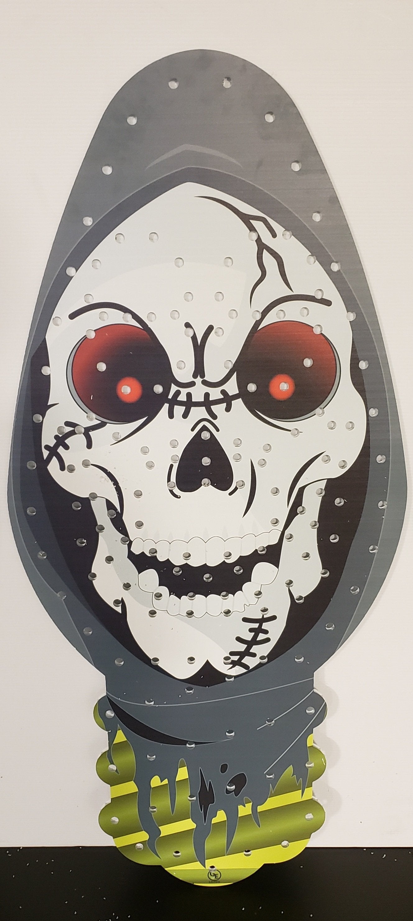 IMPRESSION Singing Bulbs - Mini, Small, Medium, and Large