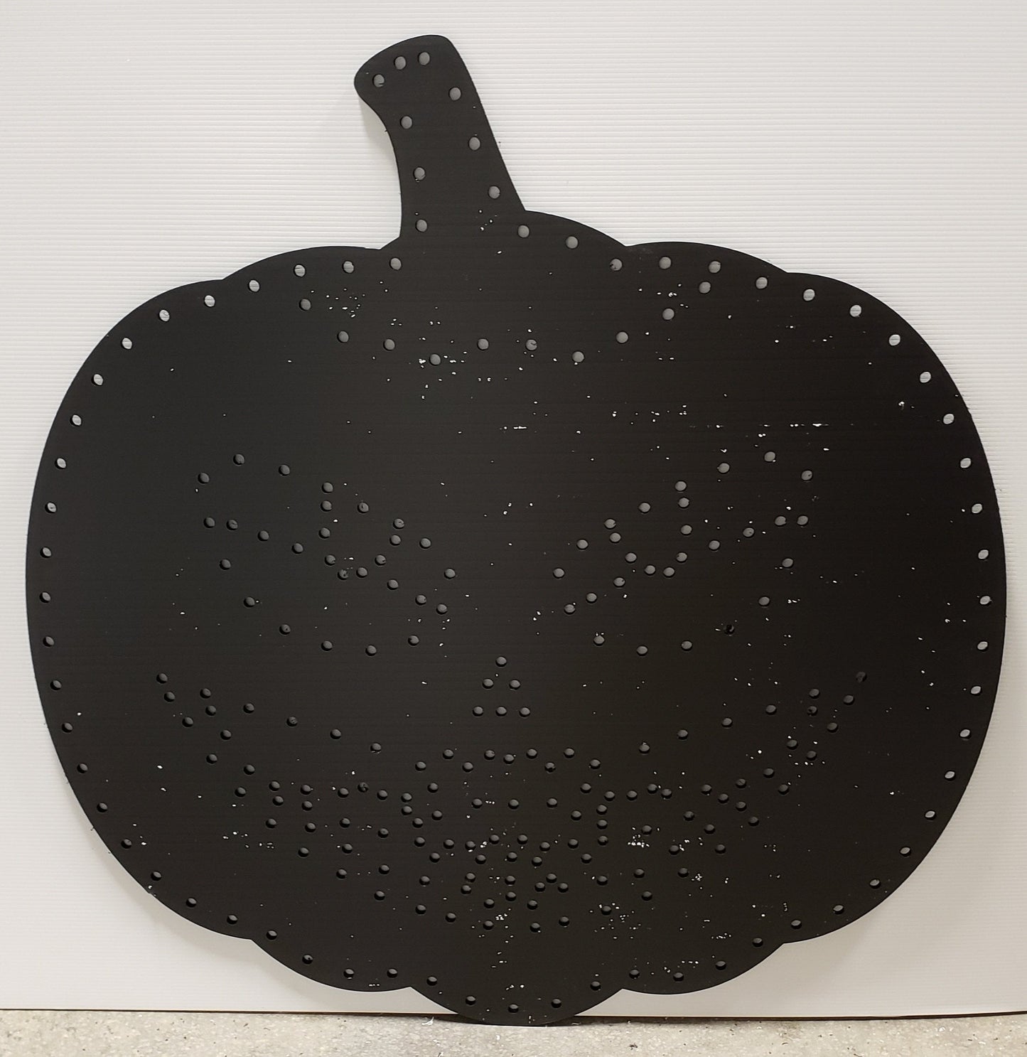 Spooky Singing Pumpkins